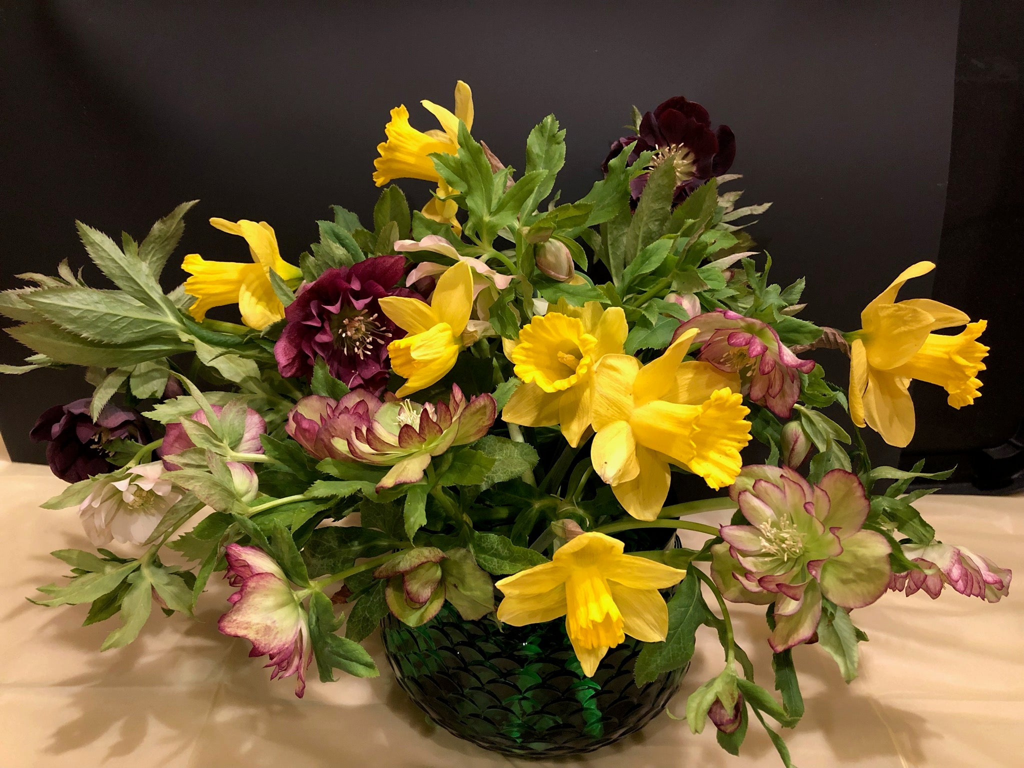 Hyvee Flowers Lincoln Nebraska Best Flower Site